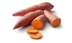 sweet_potatoes_476