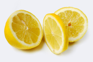 Lemon