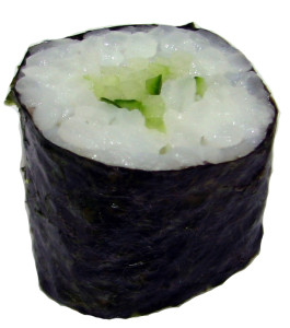 Nori