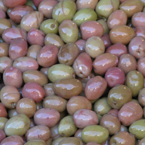 olives